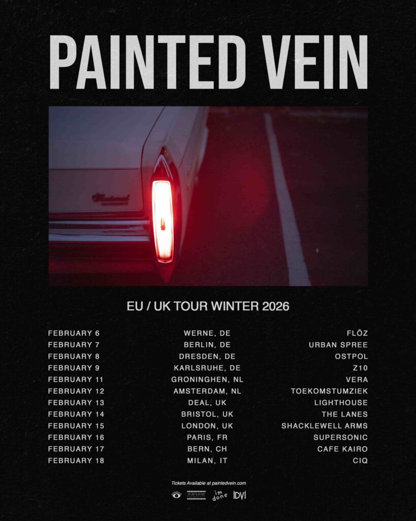 EUUK TOUR26Poster PV (1)