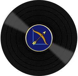Sagittario 1