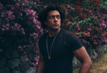 Makaya McCraven torna in Italia per tre concerti a maggio