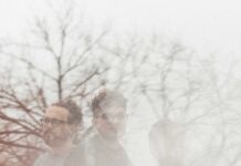 Guarda in anteprima la live session degli Hambone con Africa di John Coltrane