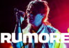 Rumore 413 | Giugno 2026 – The Strokes, la realtà può attendere