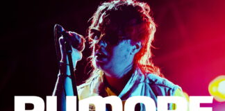 Rumore 413 | Giugno 2026 – The Strokes, la realtà può attendere