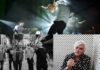 All’Amp Festival ci saranno i Tortoise, Robyn Hitchcock e i Dirty Three di Warren Ellis