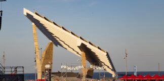 10+1 band e artisti (che non ti aspetteresti) da non perdere al Primavera Sound 2026