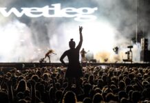 Dove guardare il Primavera Sound 2026 in streaming
