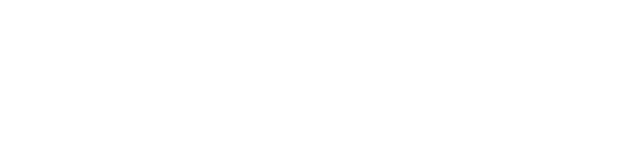 Rumore