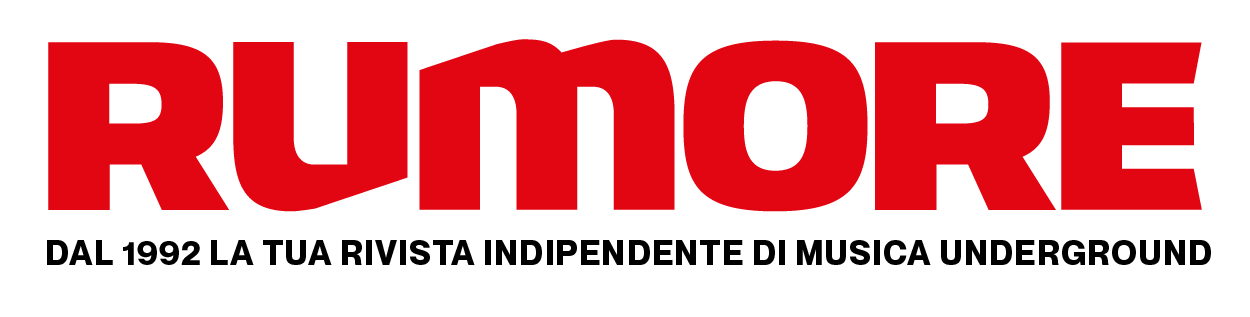 Rumore