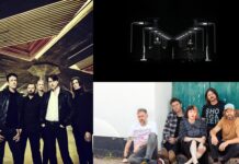 Slowdive, Suede e Pet Shop Boys al Medimex 2026 di Taranto
