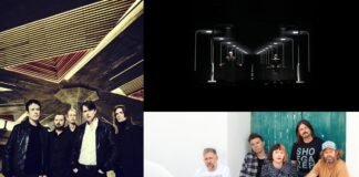 Slowdive, Suede e Pet Shop Boys al Medimex 2026 di Taranto