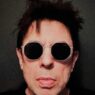echo & the bunnymen Ian McCulloch