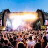 flowers festival a collegno torino